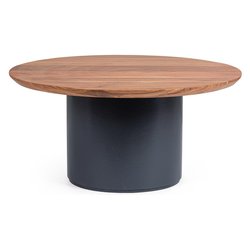 OJAS Tavolino Blu (70cm)