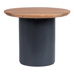 OJAS Tavolino Blu (55cm)