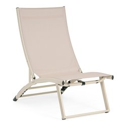 Sdraio TAYLOR Lounge Whisper 0663866