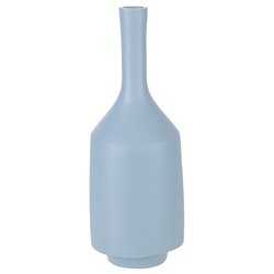Bottiglia (1pz) KOTHON Azzurro 0183089