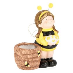 Bimba Apiary (1pz) 0143044
