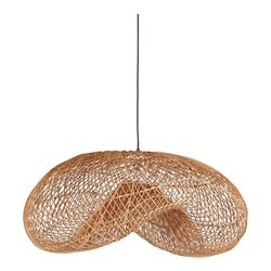 Paralume KADIN 0828150