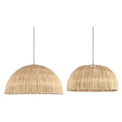 Paralume BAGAN Set 0828146