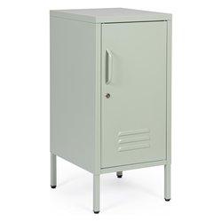 CAMBRIDGE Base Verde salvia (40cm) Mobile KIT