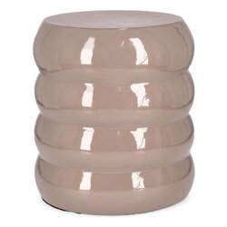 ATAL Sgabello Aragon