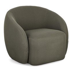 ONERVA Poltrona Verdone