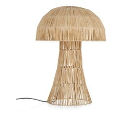 Lampada tavolo BAGAN (39x54cm) 0828148