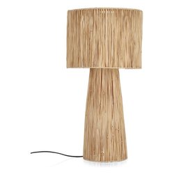 Lampada tavolo BAGAN (30x60cm) 0828147