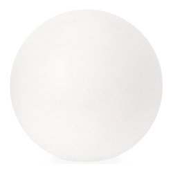 Lampada da terra CRAIG D35 0827695 (35x34cm) 1 luce - LED