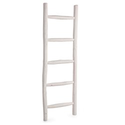 Scala (1pz) SAHEL 0680412