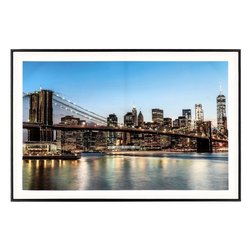 VOYAGE Quadro (90x60cm) 0245244