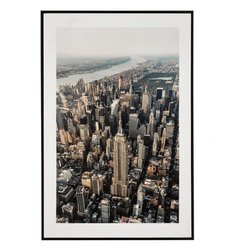 VOYAGE Quadro (60x90cm) 0245241