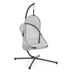 Poltrona poliestere ALGAR 0790606