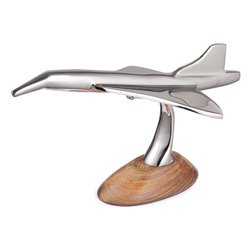 Aeroplano (1pz) ADVENTURE 0186373