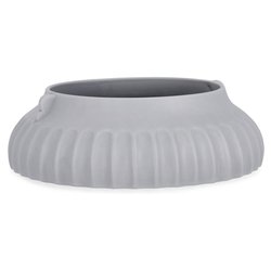 Ciotola (1pz) JUZO Azzurro 0183297