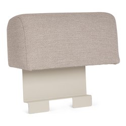 GERALD Bracciolo Pelican