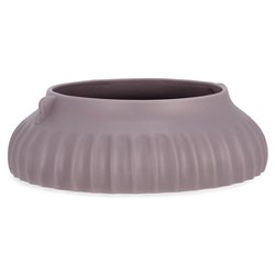 Ciotola (1pz) JUZO Malva 0183296