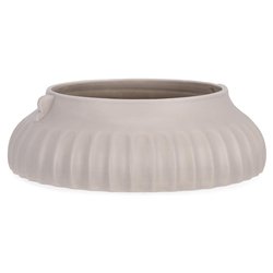 Ciotola (1pz) JUZO Beige 0183295