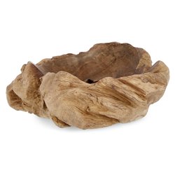 Radici (1pz) IZARA 0184585