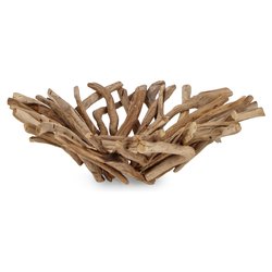 Radici (1pz) ACE 0184586