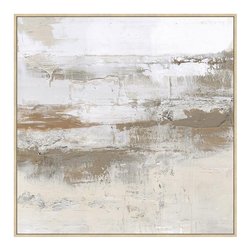 Stampa con cornice (82,6x82,6cm) 0242918