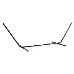 Supporto amaca acciaio REGOL Acciaio 0792216