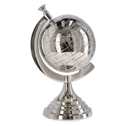 Mappamondo (1pz) 0184879