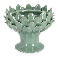 Ciotola (1pz) ESMA Verde 0792286