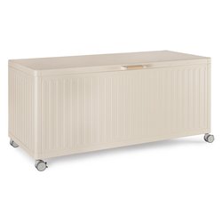 OCEAN Baule Seta (164,8x72x70cm)