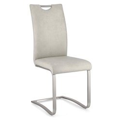 KENNETH Sedia Ghiaccio