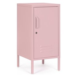 CAMBRIDGE Base Rosa pastello (40cm) Mobile KIT