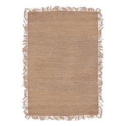 Tappeto PHETRA Naturale (230x160cm) 0608326
