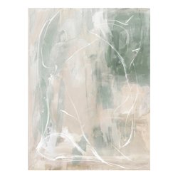 Stampa su tela (90x120cm) 0240781