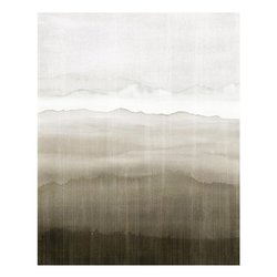 Stampa su tela (90x120cm) 0240782