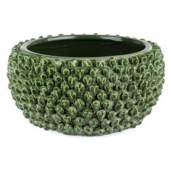 Ciotola (1pz) Verde 0503471