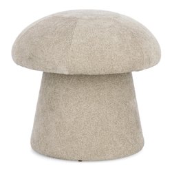TIANA Pouf Natural