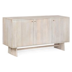 ELISHEVA Madia Naturale (150cm) Mobile KIT