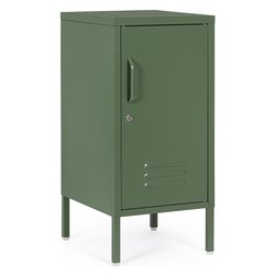 CAMBRIDGE Base Verde (40cm) Mobile KIT