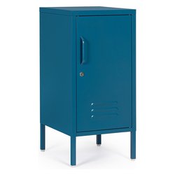 CAMBRIDGE Base Blu (40cm) Mobile KIT