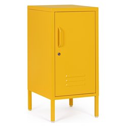 CAMBRIDGE Base Giallo (40cm) Mobile KIT