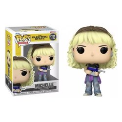 POP MOVIES The Electric State Michelle 1738 79770