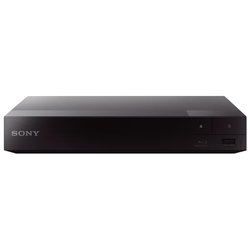 Lettore Blu Ray Full HD Black BDPS1700K EC1 HDMI, USB, LAN, COAX