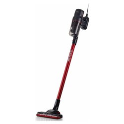 Scopa elettrica filo HANDY FORCE one RBT Red e Black 00P235800AR0 600W