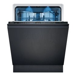 Lavastoviglie incasso 14 coperti IQ500 SN95EX12CE classe A (L60cm)