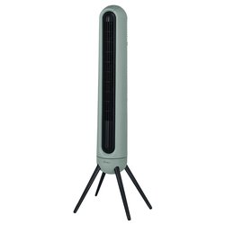 Ventilatore ROCKET Tower Grey AR5T1001 Pale 0