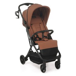 Passeggino 4 ruote 0 - 22 kg LIKE Tuscany 9700347802