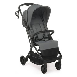 Passeggino 4 ruote 0 - 22 kg LIKE Stone 9700347804