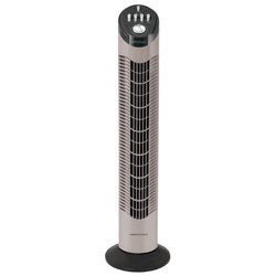 Ventilatore ENERGYSILENCE 790 Skyline White e Black 05919 Pale 0