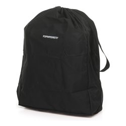 Borsa porta passeggino (51x21x76cm) LIKE Nero 9700347900