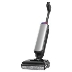 Lava pavimenti a freddo 230W FLOOR ONE S9 Artist Premium Silver e Black FW2C0700DE